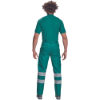 8949680668702-03050054_BANAR_T-shirt_green_03520009_HUELVA_pants_green_model_CERVA PROSINEC 2019_1344.tif.png